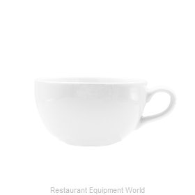 Cardinal Glass FM904 Cups, China