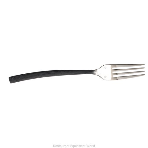 Cardinal Glass FMO05 Fork, Dessert