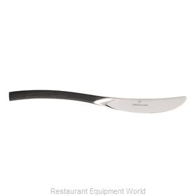 Cardinal Glass FMO08 Knife, Dessert