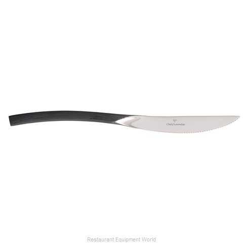 Cardinal Glass FMO26 Knife, Steak