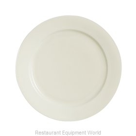 Cardinal Glass FN001 Service Plate, China