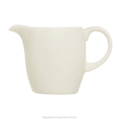 Cardinal Glass FN017 Creamer / Pitcher, China