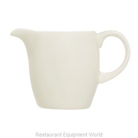 Cardinal Glass FN017 Creamer / Pitcher, China