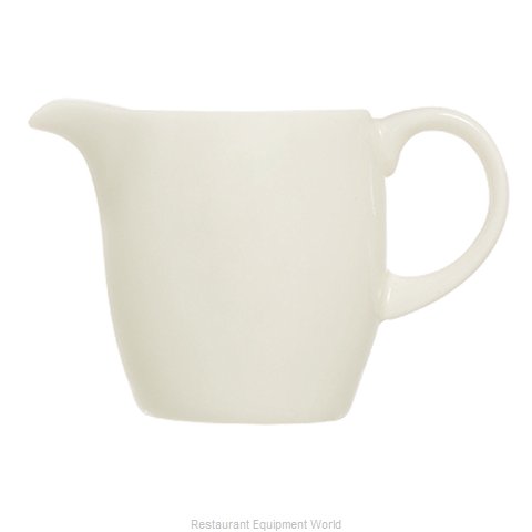 Cardinal Glass FN018 Creamer / Pitcher, China