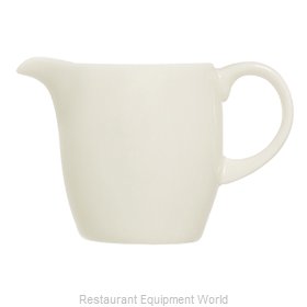 Cardinal Glass FN018 Creamer / Pitcher, China