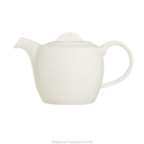 Cardinal Glass FN019 Coffee Pot/Teapot, China