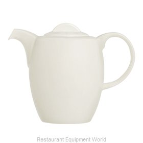 Cardinal Glass FN022 Coffee Pot/Teapot, China