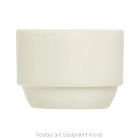 Cardinal Glass FN030 Bouillon Cups, China
