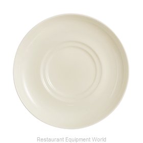 Cardinal Glass FN033 Saucer, China