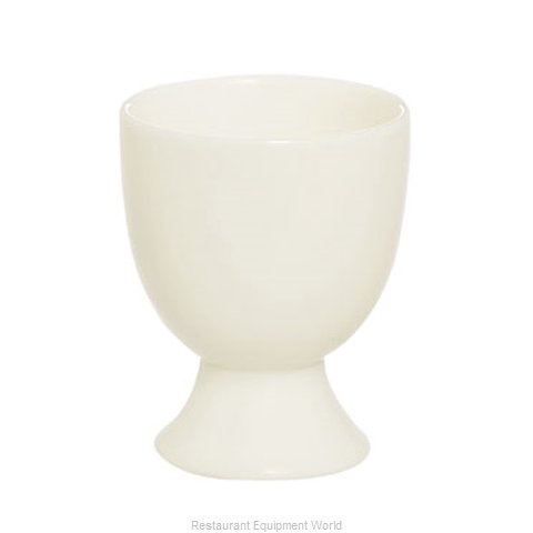 Cardinal Glass FN039 Egg Cups, China