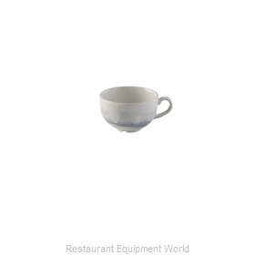 Cardinal Glass FN505 Cups, China