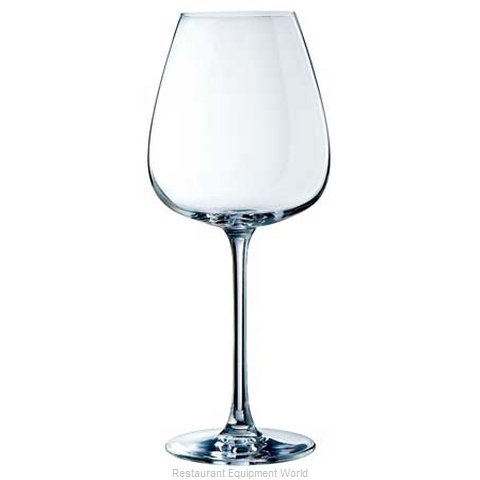 Cardinal Glass G0935 Glass, Wine