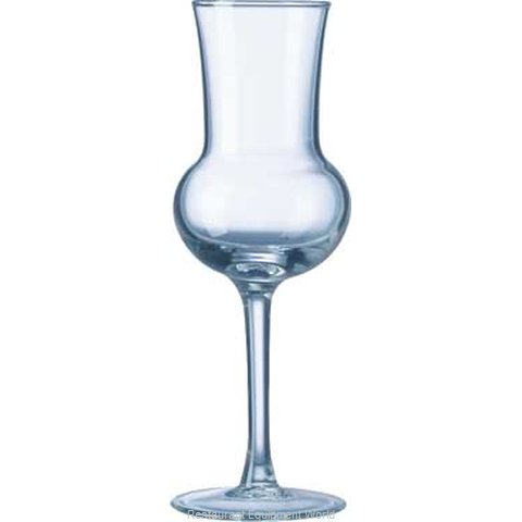 Cardinal Glass G1420 Glass, Cordial / Sherry