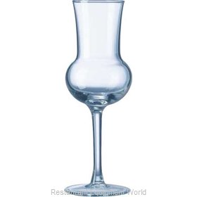 Cardinal Glass G1420 Glass, Cordial / Sherry