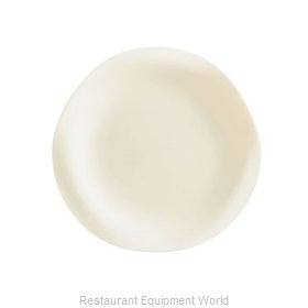 Cardinal Glass G2277 Plate, China