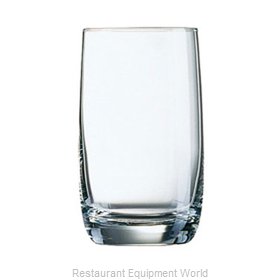 Cardinal Glass G3674 Glass, Water / Tumbler