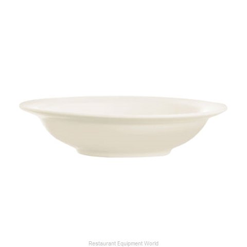 Cardinal Glass G3753 China, Bowl,  0 - 8 oz