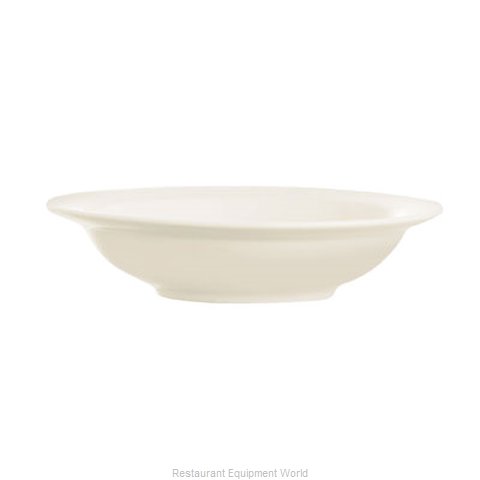 Cardinal Glass G3754 China, Bowl,  0 - 8 oz