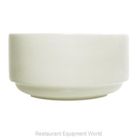 Cardinal Glass G3765 Bouillon Cups, China