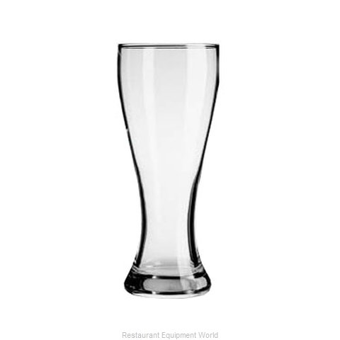 Cardinal Glass G3844 Glass, Beer