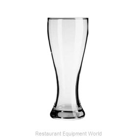 Cardinal Glass G3844 Glass, Beer