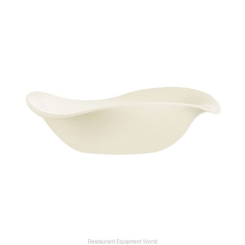 Cardinal Glass G4377 China, Bowl,  9 - 16 oz