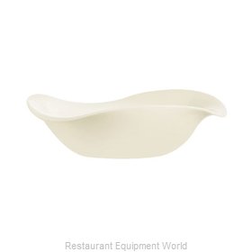 Cardinal Glass G4377 China, Bowl,  9 - 16 oz