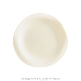 Cardinal Glass G4379 Plate, China