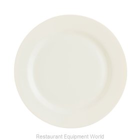 Cardinal Glass G4395 Service Plate, China