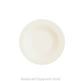 Cardinal Glass G4396 China, Bowl,  9 - 16 oz