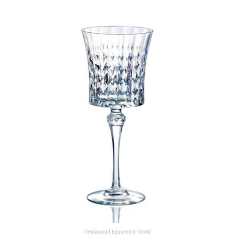 Cardinal Glass G5206 Wine Glass