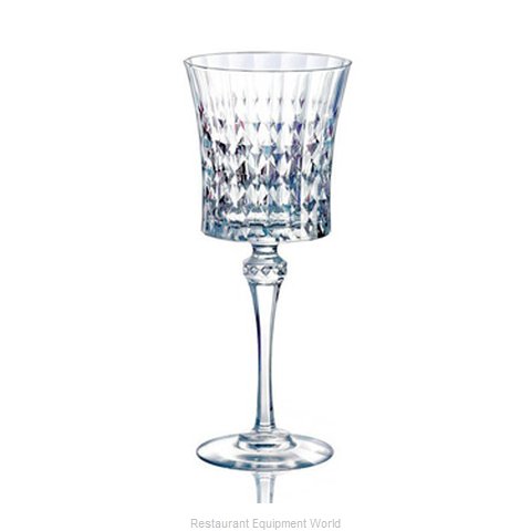 Cardinal Glass G5207 Wine Glass
