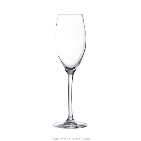 Cardinal Glass G8842 Glass, Champagne / Sparkling Wine