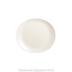 Cardinal Glass G9144 Plate, China