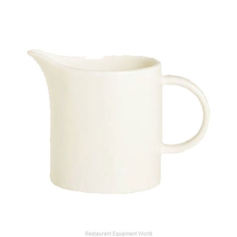 Cardinal Glass H0012 Creamer / Pitcher, China