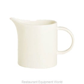 Cardinal Glass H0012 Creamer / Pitcher, China