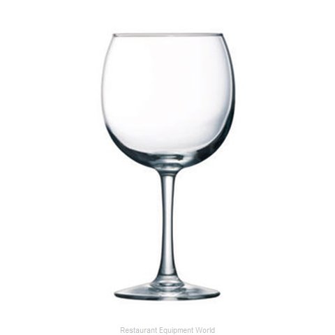 Cardinal Glass H0600 Glass Wine