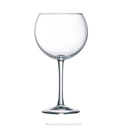 Cardinal Glass H0650 Glass Wine