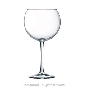 Cardinal Glass H0650 Glass Wine