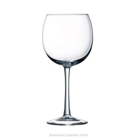 Cardinal Glass H0651 Glass Wine