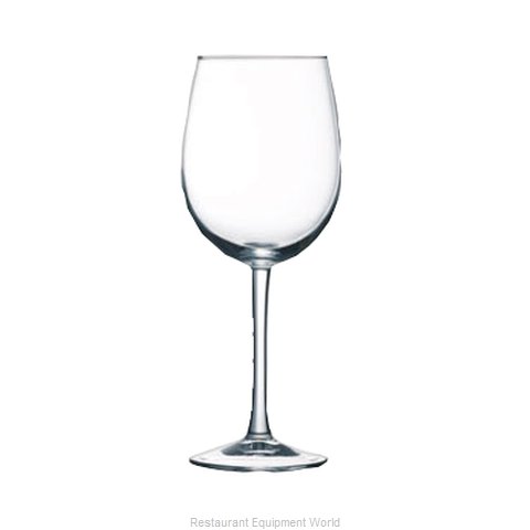 Cardinal Glass H0652 Glass, Wine