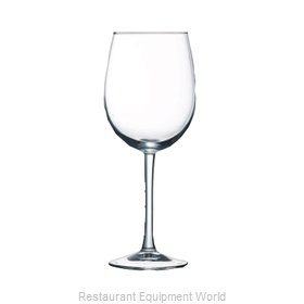 Cardinal Glass H0652 Glass, Wine