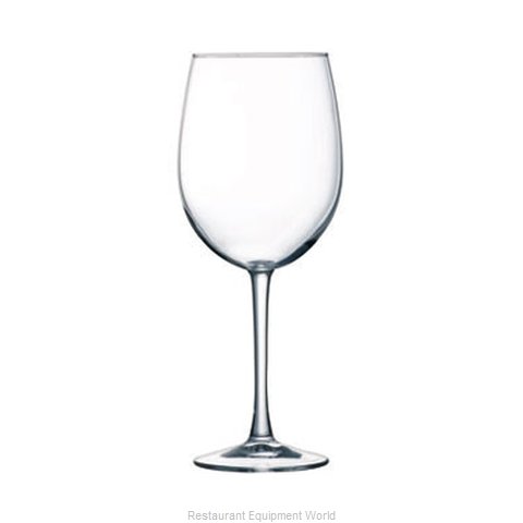 Cardinal Glass H0654 Glass, Wine