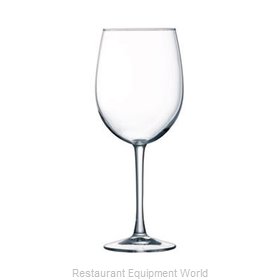 Cardinal Glass H0654 Glass, Wine