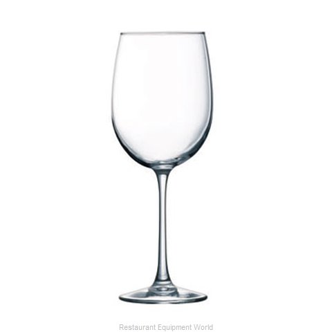 Cardinal Glass H0655 Glass, Wine