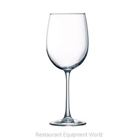 Cardinal Glass H0655 Glass, Wine