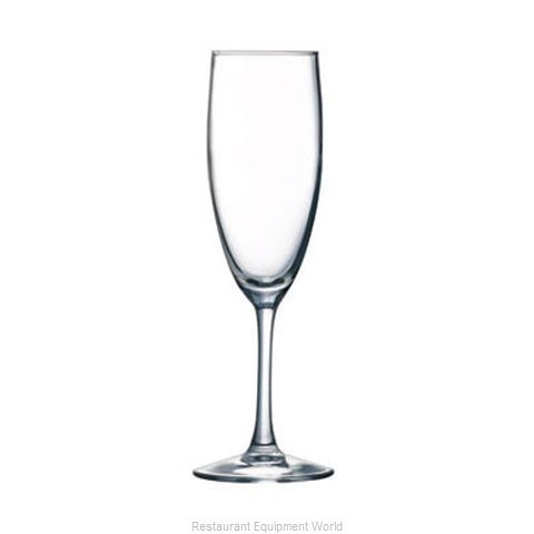 Cardinal Glass H0656 Glass, Champagne / Sparkling Wine