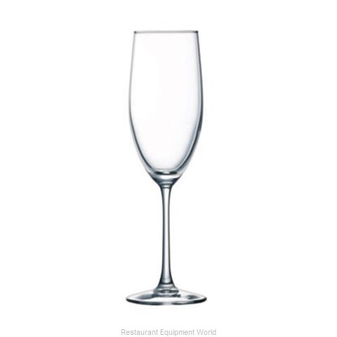 Cardinal Glass H0657 Glass, Champagne / Sparkling Wine