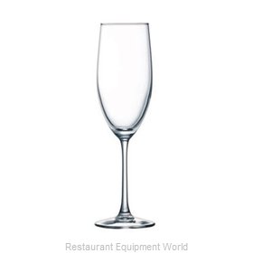 Cardinal Glass H0657 Glass, Champagne / Sparkling Wine