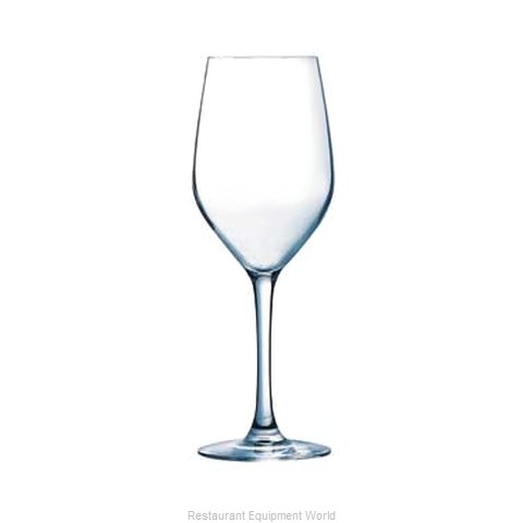 Cardinal Glass H2007 Glass Wine